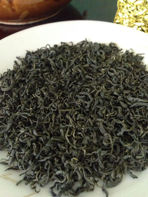 Bí quyết bảo quản trà khô tốt nhất Bí quyết bảo quản trà khô tốt nhất